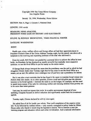 p. 21