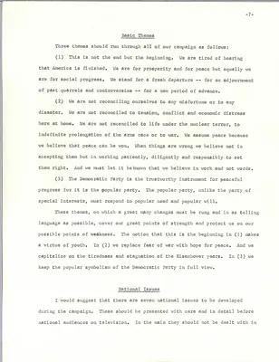 p. 30