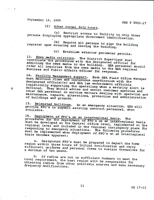 p. 45