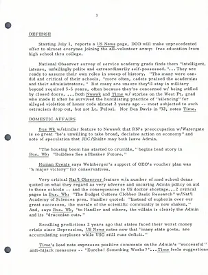 p. 26