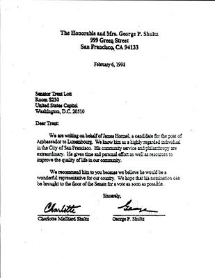p. 52