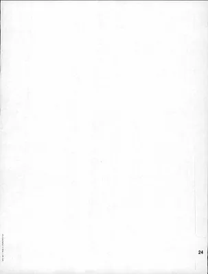 p. 43