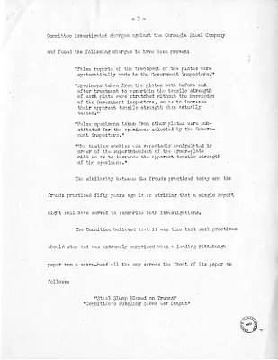 p. 7