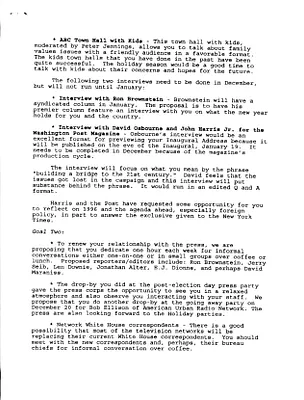 p. 58