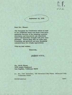 p. 56