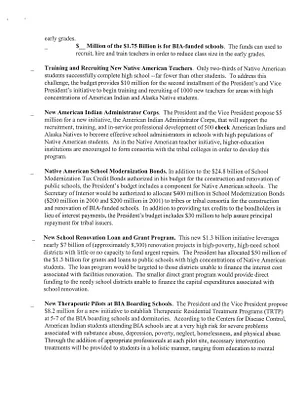 p. 32