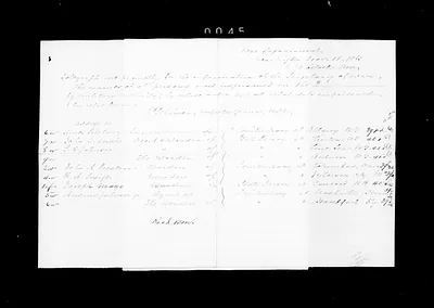 p. 57