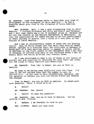 p. 11