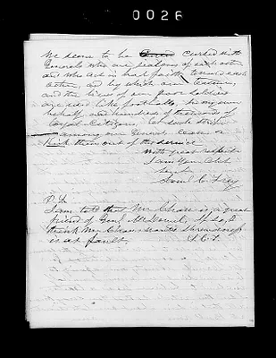 p. 29