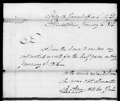 p. 49