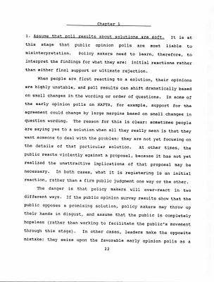 p. 39