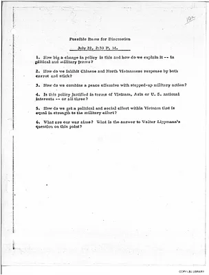 p. 53