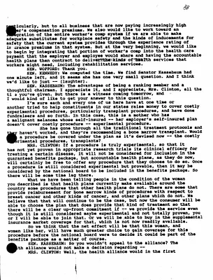 p. 40