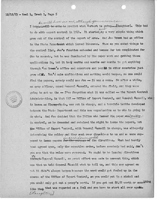 p. 5