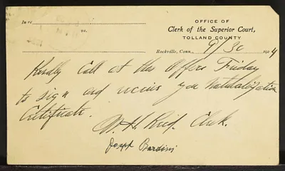 p. 35