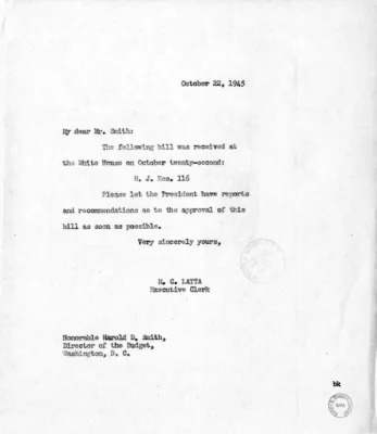 p. 13