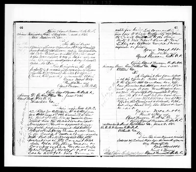 p. 37