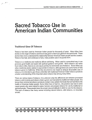 p. 8