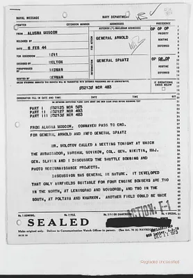 p. 11