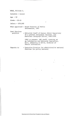 p. 20