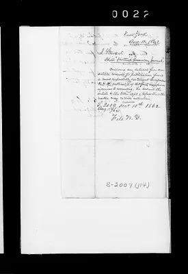 p. 25