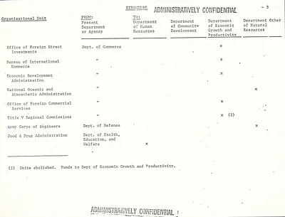 p. 56
