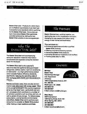 p. 46