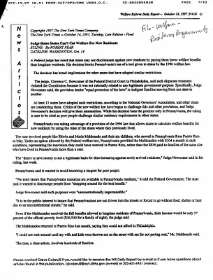 p. 16