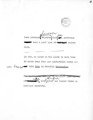 p. 13