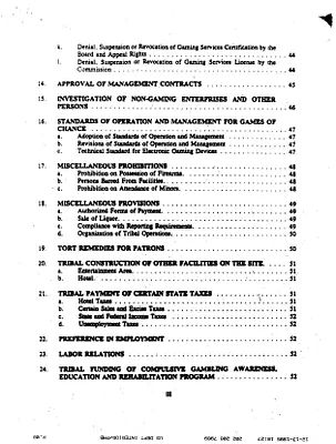 p. 38