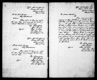 p. 5
