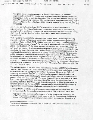 p. 22