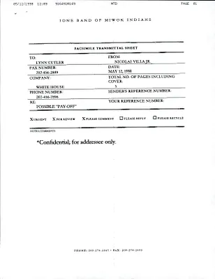 p. 12