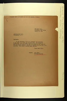 p. 52