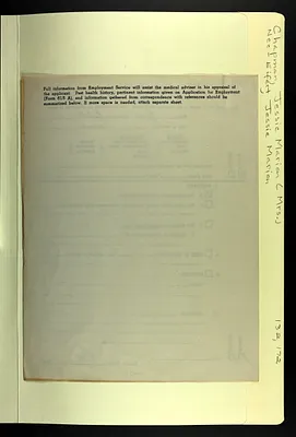 p. 40
