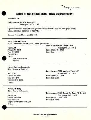 p. 34