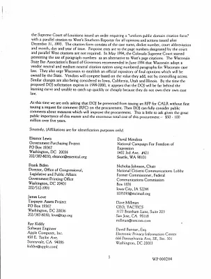 p. 59