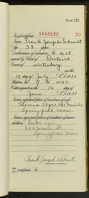 p. 32