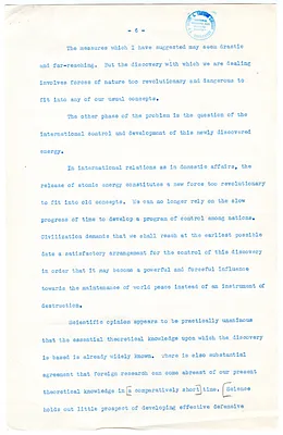 p. 9