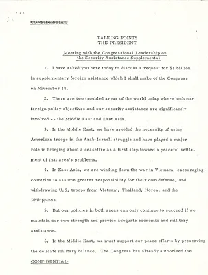 p. 18