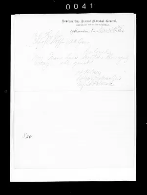 p. 51