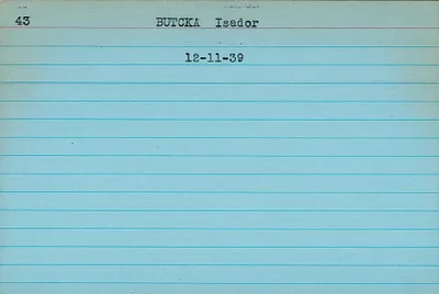 p. 53