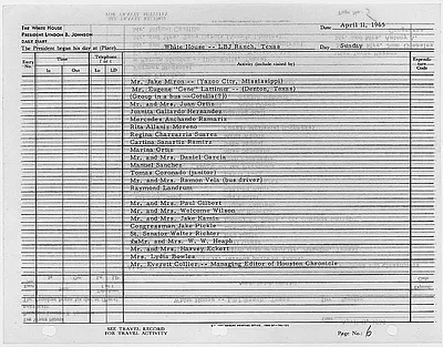 p. 6