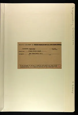 p. 42
