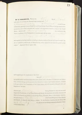 p. 21
