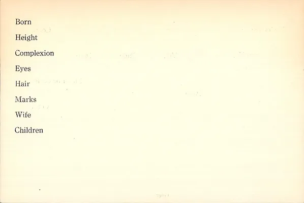 Page 361