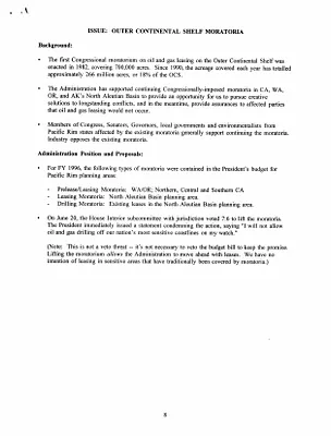p. 42
