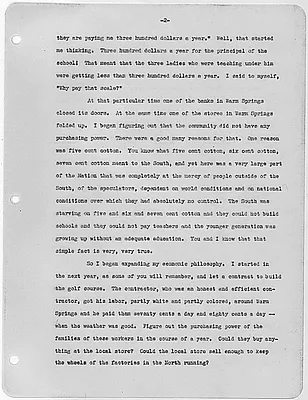 p. 2