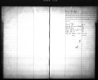 p. 9
