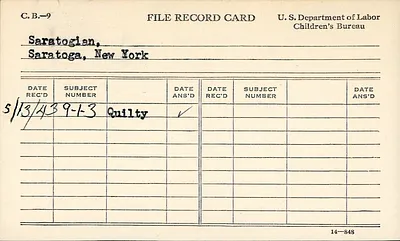 p. 59